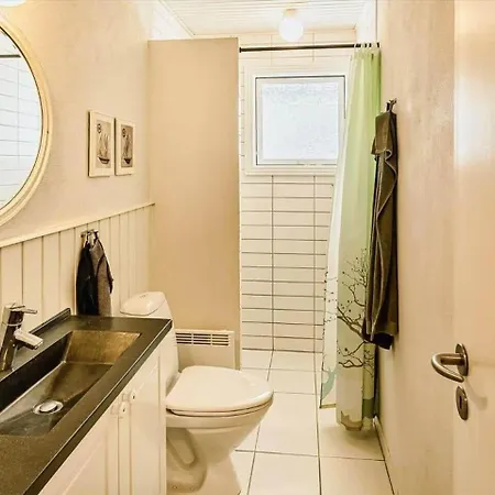 Ve483-vejers-strand-nalevej-12 瓦伊厄斯斯特兰德
