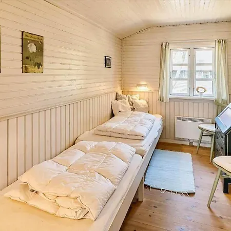 Ve483-vejers-strand-nalevej-12