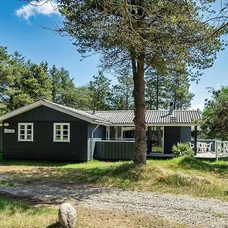 Ve483-vejers-strand-nalevej-12